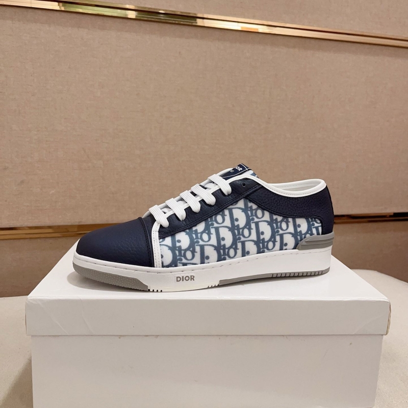 ch**an D*or casual shoes
